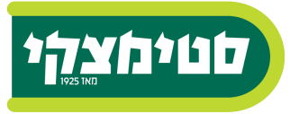 לוגו-סטימצקי